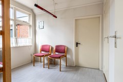 Hoofdweg 255A_257_259 Slochteren-29.jpg